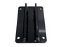 JLG Part # 0903083 | BRKT/LUG, HITCH MOUNTING, EA
