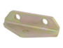 JLG Part # 0903120 | BRKT/LUG,TOP ROLLER, EA