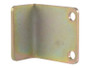 JLG Part # 0903163 | BRKT/LUG,T-HANDLE CATCH, EA