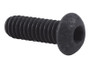JLG Part # 0630448 | BOLT, SCREW CAP, EA