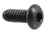 JLG Part # 0630464 | BOLT, SOCKET  #10-24, EA