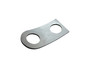 JLG Part # 0903395 | BRKT/LUG,HINGE SPACER, EA