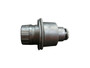 JLG Part # 0903396 | BRKT/LUG,DOOR HOLD OPEN ASSEM, EA