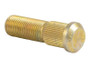 JLG Part # 0630490 | BOLT, WHL STUD 5/8-18 X 2.00, EA