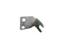 JLG Part # 0903597 | BRKT, THROTTLE/CHOKE CABLE, EA