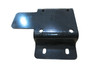 JLG Part # 0903696 | BRKT, AUXILARY POWER MOUNTING, EA