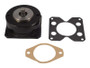 JLG Part # 0920118 | BRAKE, MULTI-DISC, EA