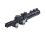 JLG Part # 0920121 | BRAKE,BOOSTER CYLINDER, EA