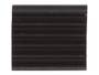 JLG Part # 0940087 | BUMPER, ARM, EA
