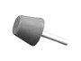 JLG Part # 0940088 | BUMPER,HOOD, EA