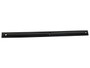 JLG Part # 0940152 | BUMPER,BASE SIDE, EA