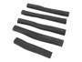 JLG Part # 0940199 | BUMPER,KIT SKYGLAZIER, EA
