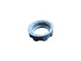 JLG Part # 0960238 | INSULATOR, BUSHING, EA