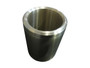 JLG Part # 0960523 | BUSHING, 1.87X 1.50 X 2.50 BRZ, EA