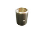 JLG Part # 0960524 | BUSHING, 1.50 X 1.25X 2.00 BRZ, EA