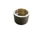 JLG Part # 0961098 | BUSHING, 1.50 X1.25 X1.00  660, EA