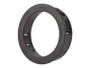 JLG Part # 0961127 | PLUG, PLASTIC HEYCO, EA