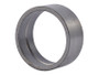 JLG Part # 0961201 | BUSHING, 1.75 X 1.50 660 BRZ, EA