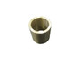 JLG Part # 0961257 | BUSHING, BRONZE 1.50X1.87X2.00, EA