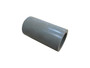 JLG Part # 0961320 | BUSHING, 2.75 X 2.0 X 5.13 STL, EA