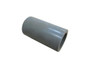 JLG Part # 0961320 | BUSHING, 2.75 X 2.0 X 5.13 STL, EA