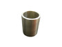 JLG Part # 0961416 | BUSHING, 2.00X2.37X3.00 (BRNZ), EA