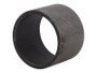 JLG Part # 0961481 | BUSHING, 1.75X1.51X1.25S-OILIT, EA