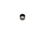 JLG Part # 0961481 | BUSHING, 1.75X1.51X1.25S-OILIT, EA