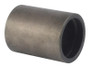 JLG Part # 0961602 | BUSHING, 1.50X1.87 X2.50 EXCEL, EA