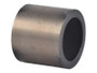 JLG Part # 0961608 | BUSHING, TEFLON, EA