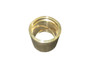 JLG Part # 0961621 | BUSHING, ALUM/BRONZE, EA