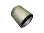 JLG Part # 0961726 | BUSHING, EXCELITE (TEFLON), EA