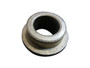 JLG Part # 0961749 | BUSHING, .752X0.504X0.375  OIL, EA