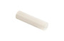 JLG Part # 0961845 | BUSHING, .28 X .38 X 1.44 POLY, EA