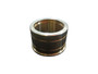 JLG Part # 0961850 | BUSHING, 2.01 X2.50 X 1.62ALUM, EA