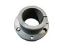 JLG Part # 0961893 | BUSHING, 1.00 X 2.00 X 1.00, EA
