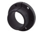 JLG Part # 0961896 | BUSHING, 1.50 X 2.69 X 1.25, EA