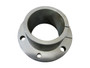 JLG Part # 0961898 | BUSHING, 2.50 X 4.62 X 2.00, EA