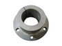 JLG Part # 0961899 | BUSHING, 2.00 X 4.62 X 2.00, EA