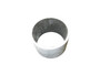 JLG Part # 0961950 | BUSHING, COMPOSITE  2 IN., EA