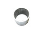 JLG Part # 0961950 | BUSHING, COMPOSITE  2 IN., EA
