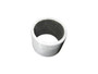 JLG Part # 0961951 | BUSHING, COMPOSITE  1 1/4 IN., EA