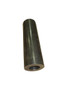 JLG Part # 0961952 | BUSHING,2.25X1.25X7.50 DOM1026, EA