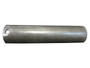JLG Part # 0961953 | BUSHING, 1.28X1.75X7.56 1026, EA