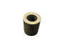 JLG Part # 0961994 | BUSHING, .37X.62X.75 EXCELITE, EA