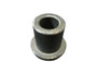 JLG Part # 0961996 | BUSHING, .38 X .88 X .75 EXCEL, EA
