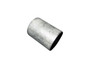 JLG Part # 0962005 | BUSHING, 1.00 X1.12 X 1.50PTFE, EA