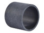 JLG Part # 0962012 | BUSHING,COMPOSITE 1 1/2"POLYLU, EA