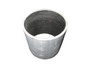 JLG Part # 0962033 | BUSHING, COMPOSITE, EA