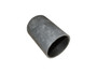 JLG Part # 0962035 | BUSHING, COMPOSITE   2", EA